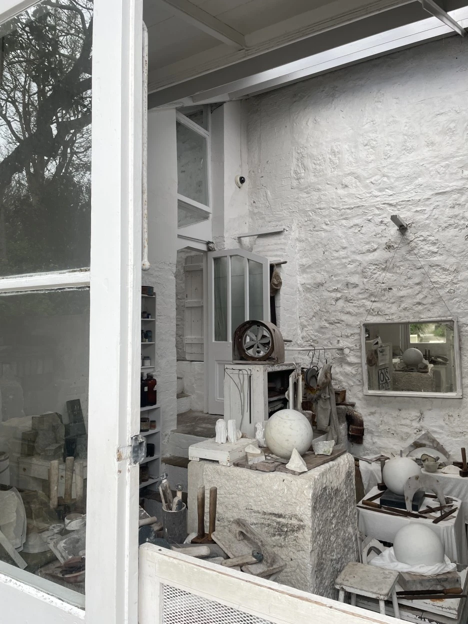 IMG_5003.JPG?type=w1