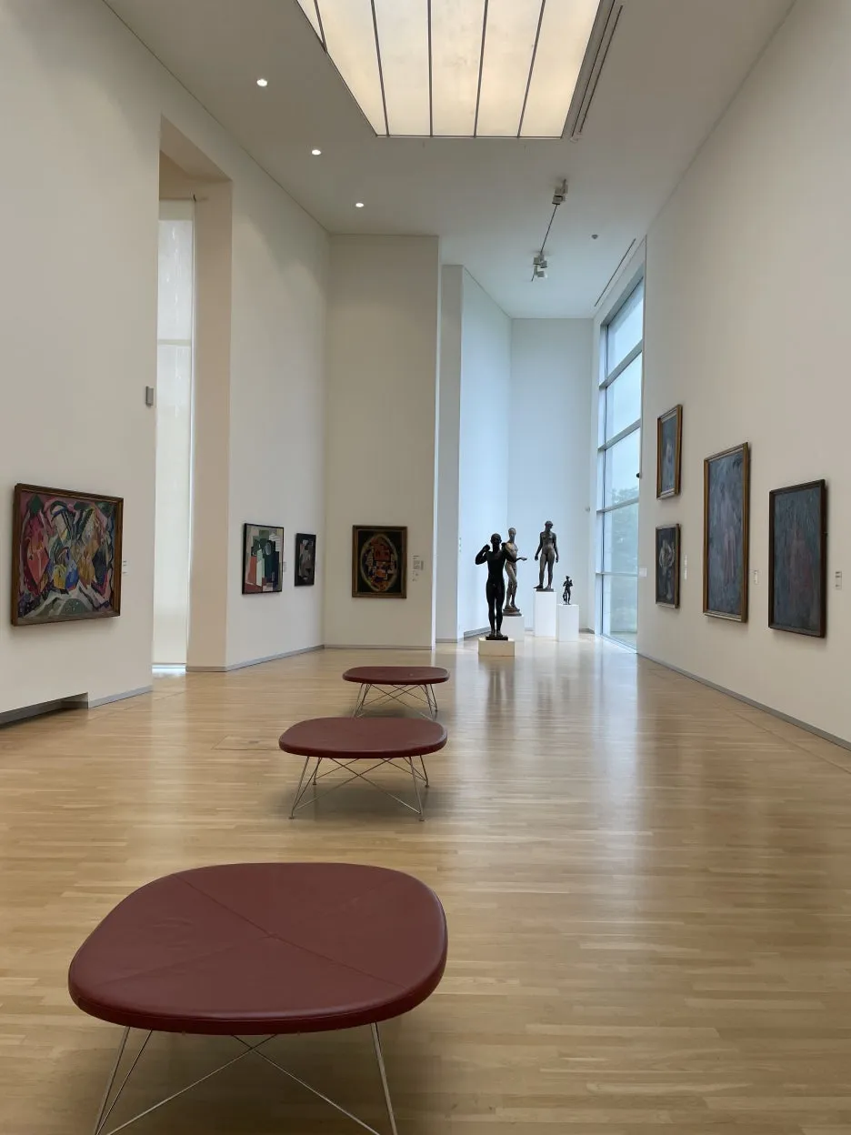 IMG_0174.JPG?type=w1