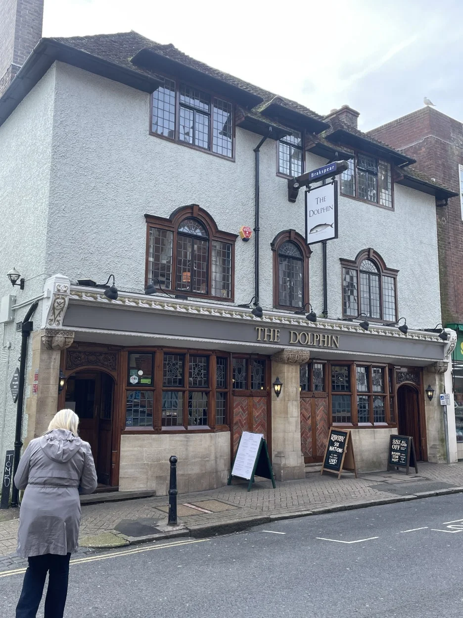 IMG_2716.JPG?type=w1