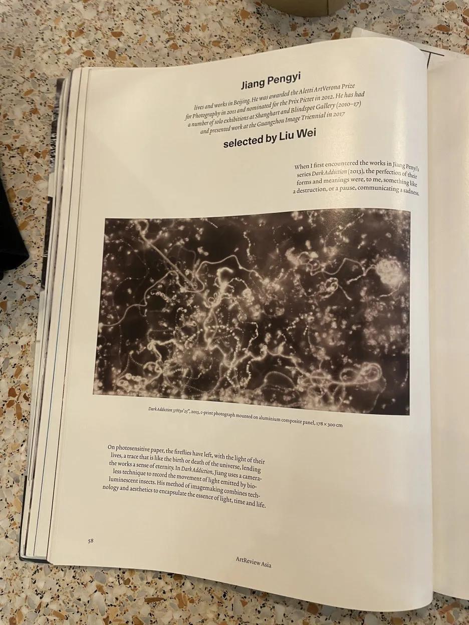 IMG_1083.jpg?type=w1