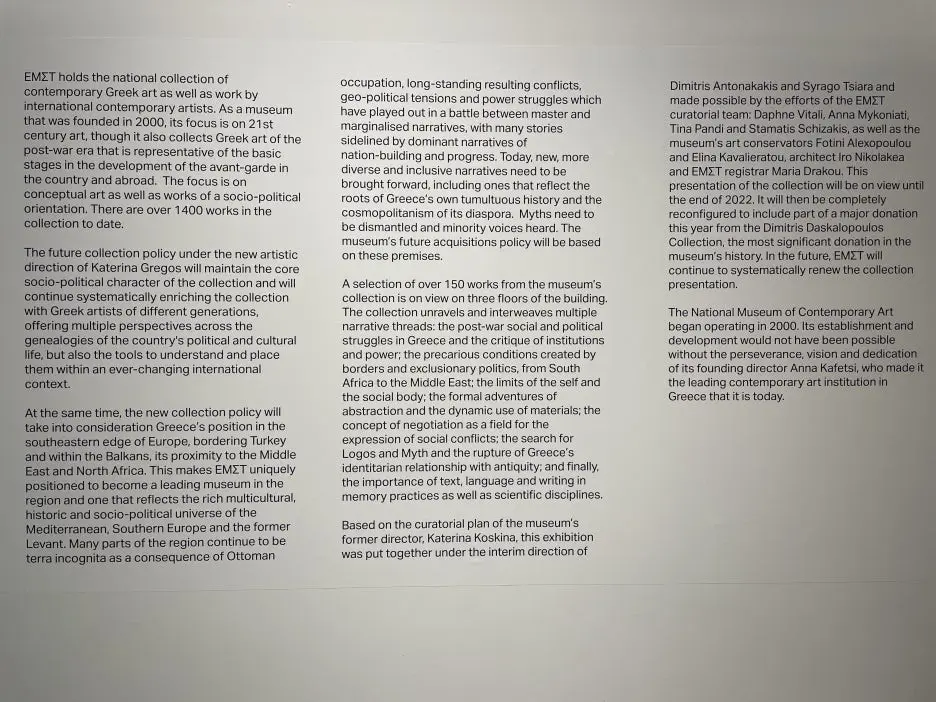 IMG_4066.JPG?type=w1