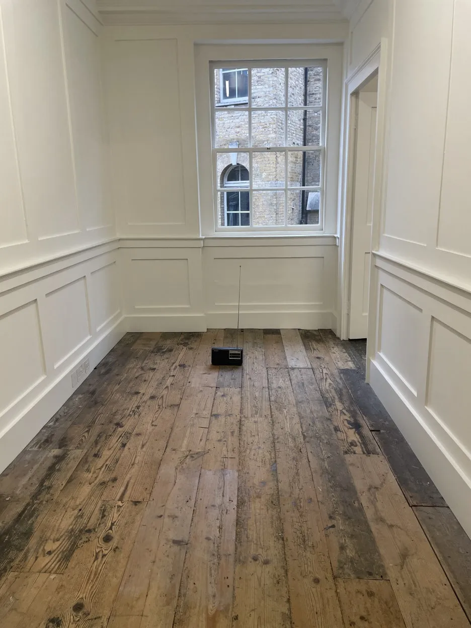 IMG_6455.JPG?type=w1