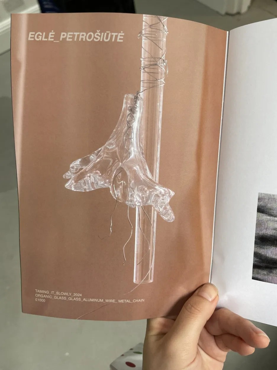 IMG_6087.JPG?type=w1