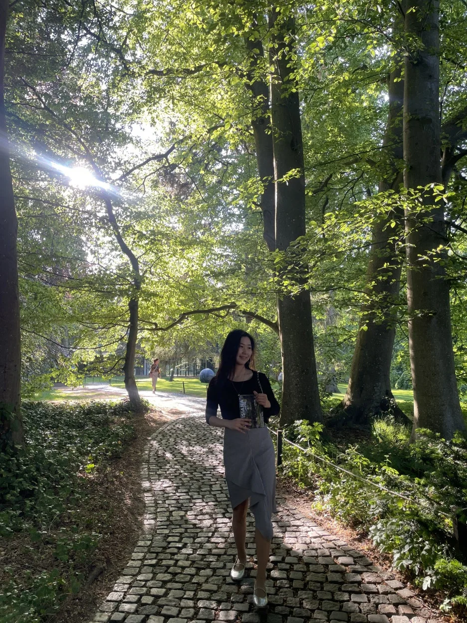 IMG_0942.JPG?type=w1