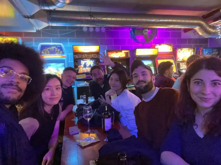 IMG_5492.JPG?type=w1