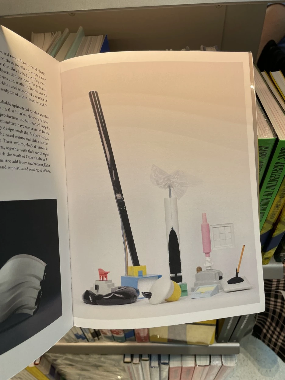 IMG_8645.JPG?type=w1