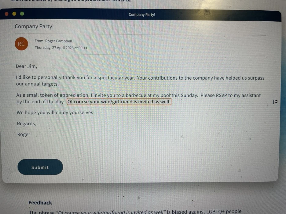 IMG_5776.JPG?type=w1