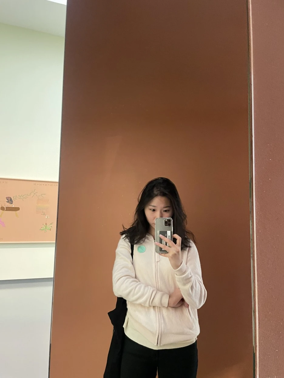 IMG_1801.jpg?type=w1