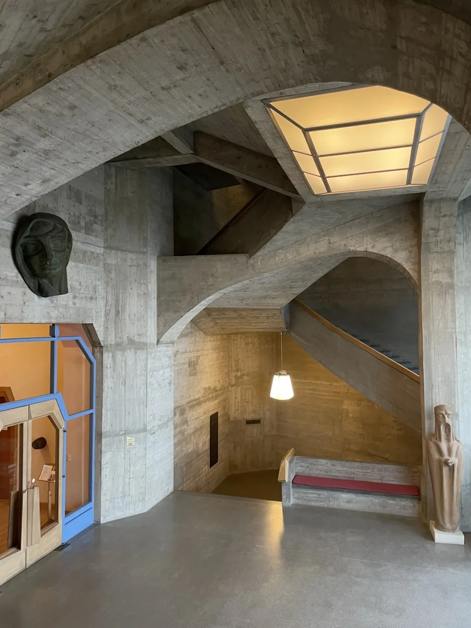 IMG_8512.JPG?type=w1