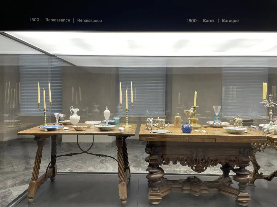 IMG_0308.JPG?type=w1