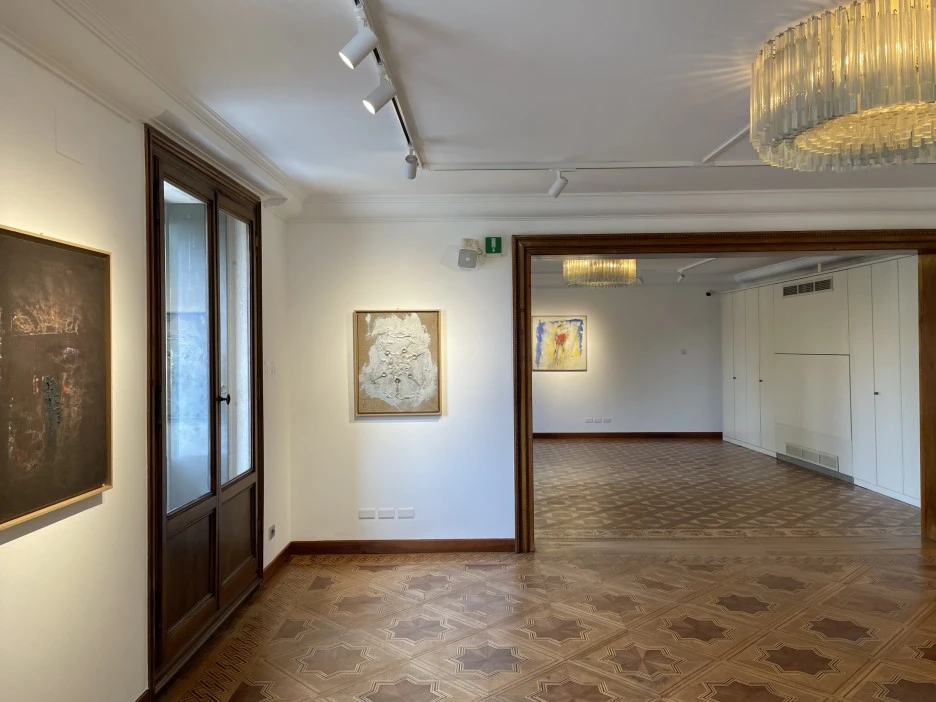 IMG_7211.jpg?type=w1