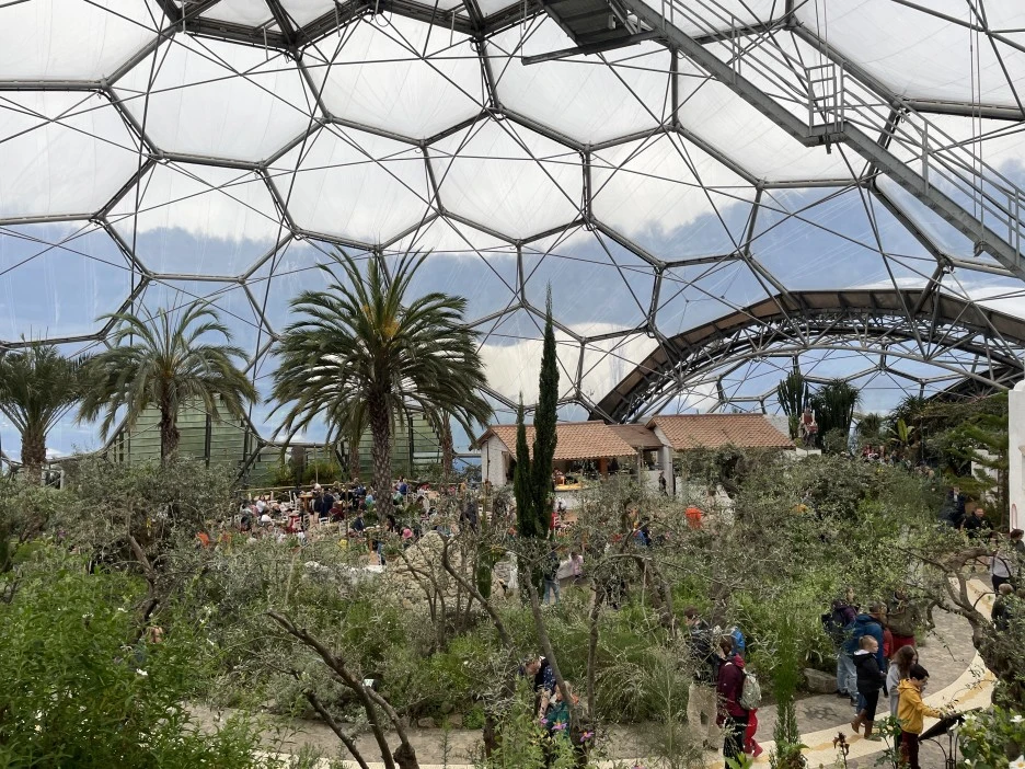 IMG_5301.JPG?type=w1