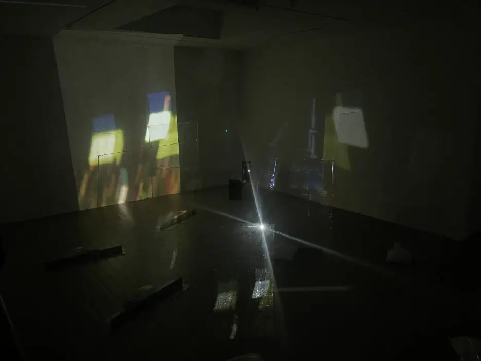 IMG_6458.JPG?type=w1