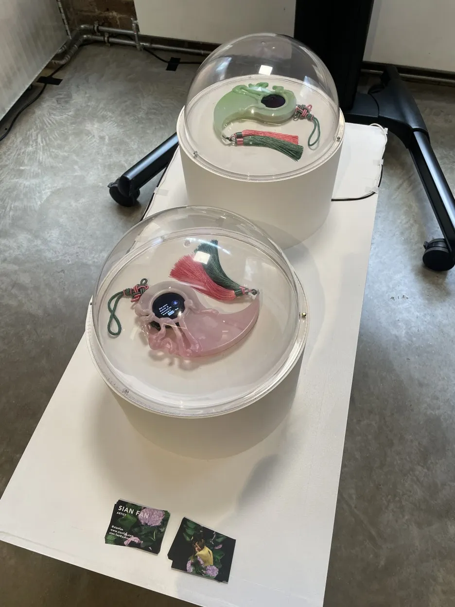 IMG_4776.JPG?type=w1