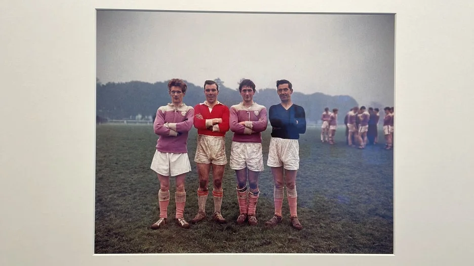 BCE9DF33-0799-4E21-9CAB-19226006B4DB.JPG?type=w1