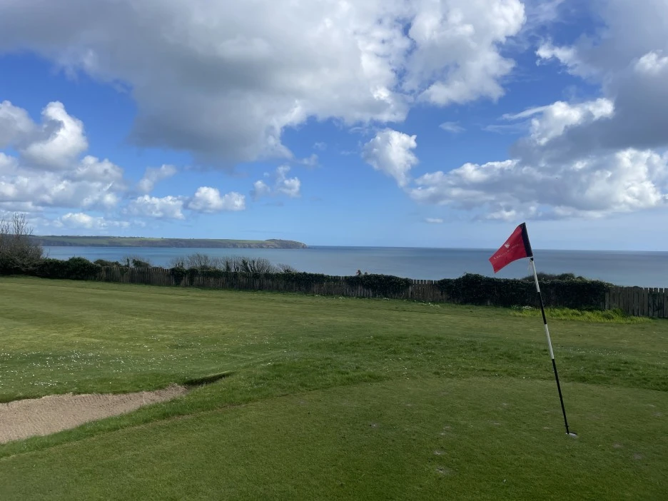 IMG_4010.JPG?type=w1