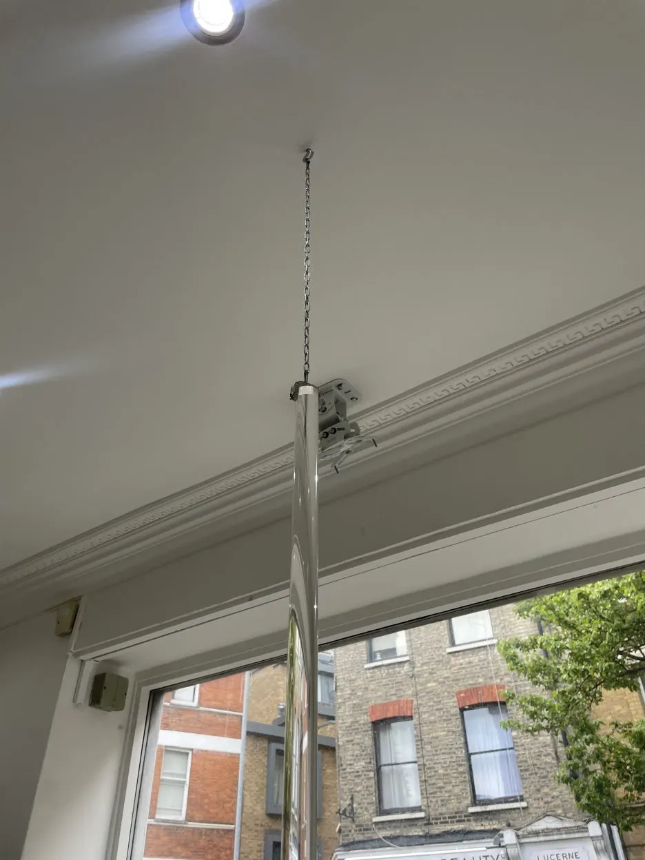 IMG_6086.JPG?type=w1