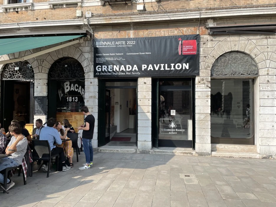 IMG_6749.jpg?type=w1