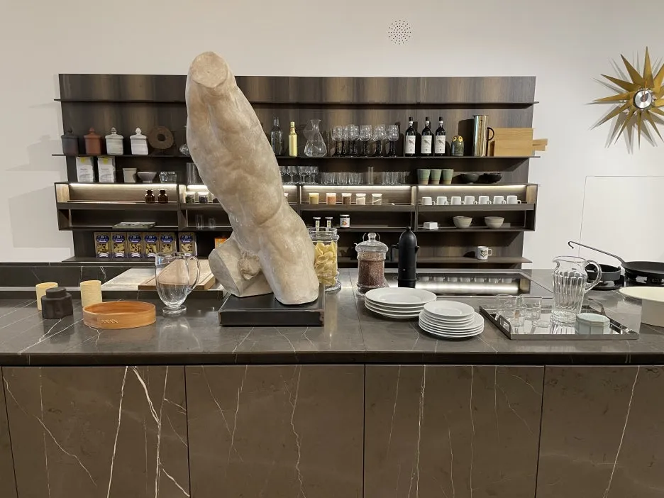 IMG_8776.JPG?type=w1