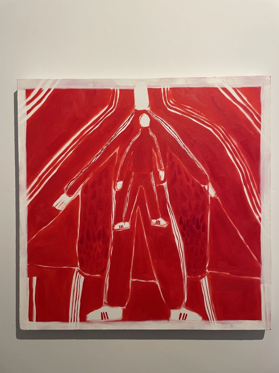 IMG_3153.JPG?type=w1