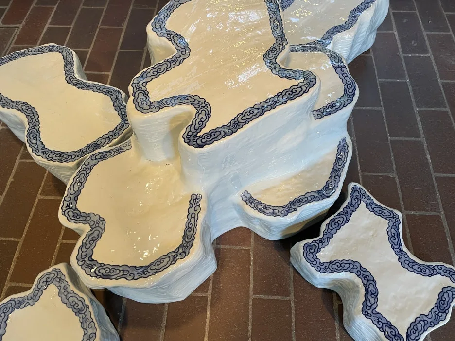 IMG_1025.JPG?type=w1