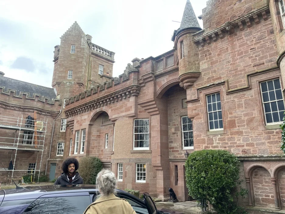 IMG_4511.JPG?type=w1