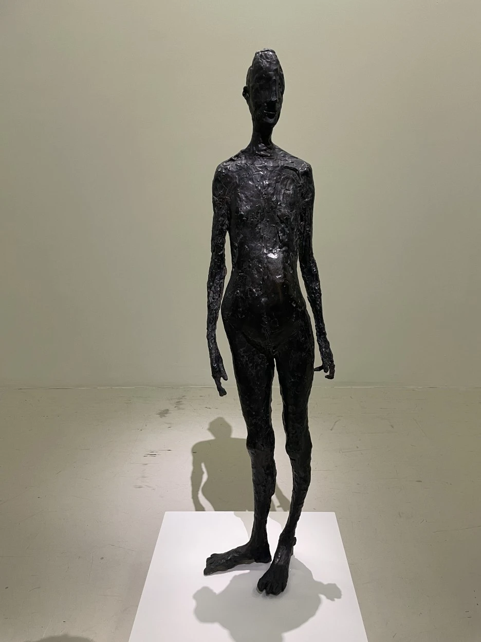 IMG_7067.JPG?type=w1