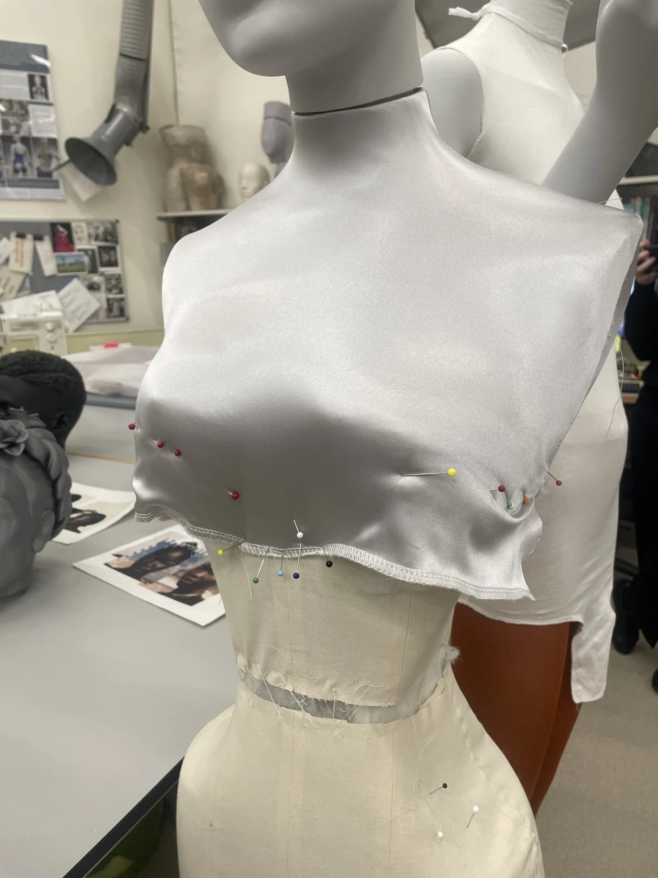 IMG_2255.jpg?type=w1