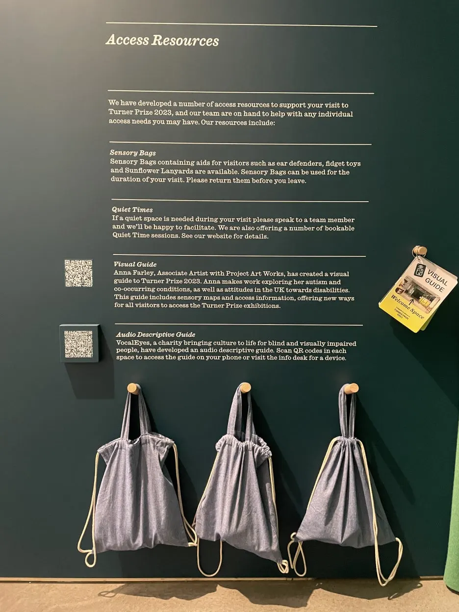 IMG_2728.JPG?type=w1