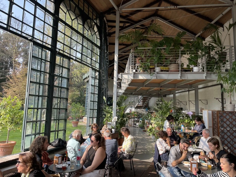 IMG_6744.jpg?type=w1