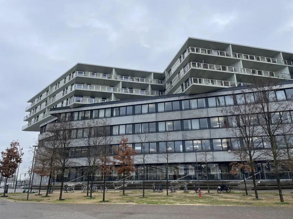 IMG_8491.JPG?type=w1