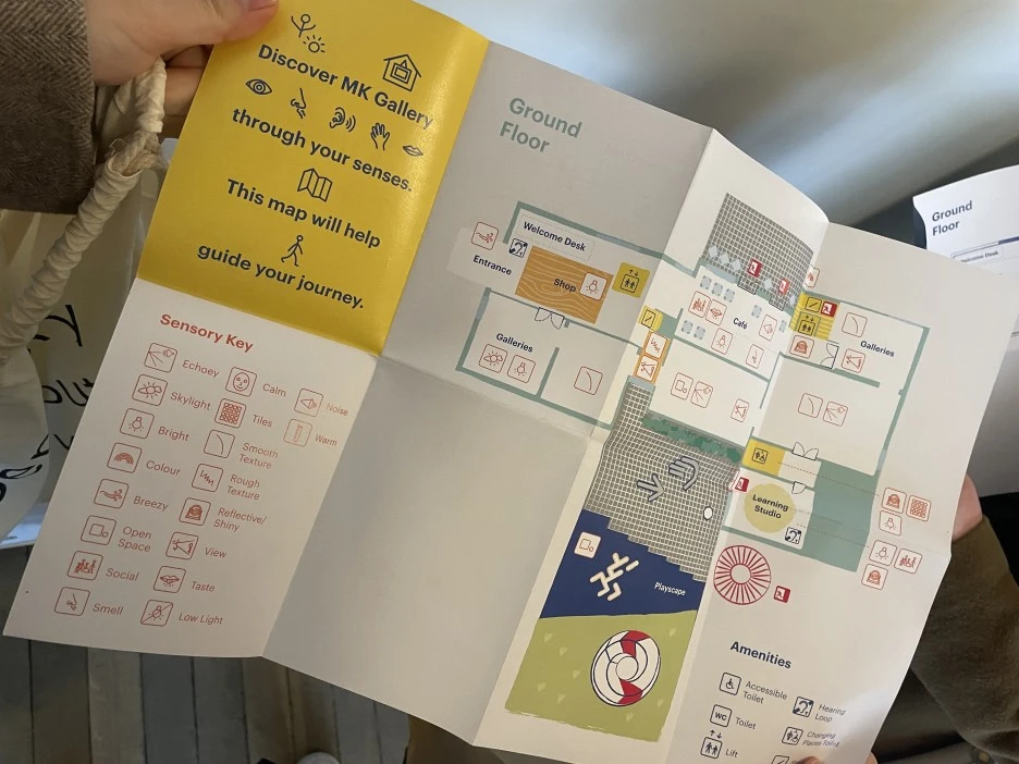 IMG_2985.jpg?type=w1