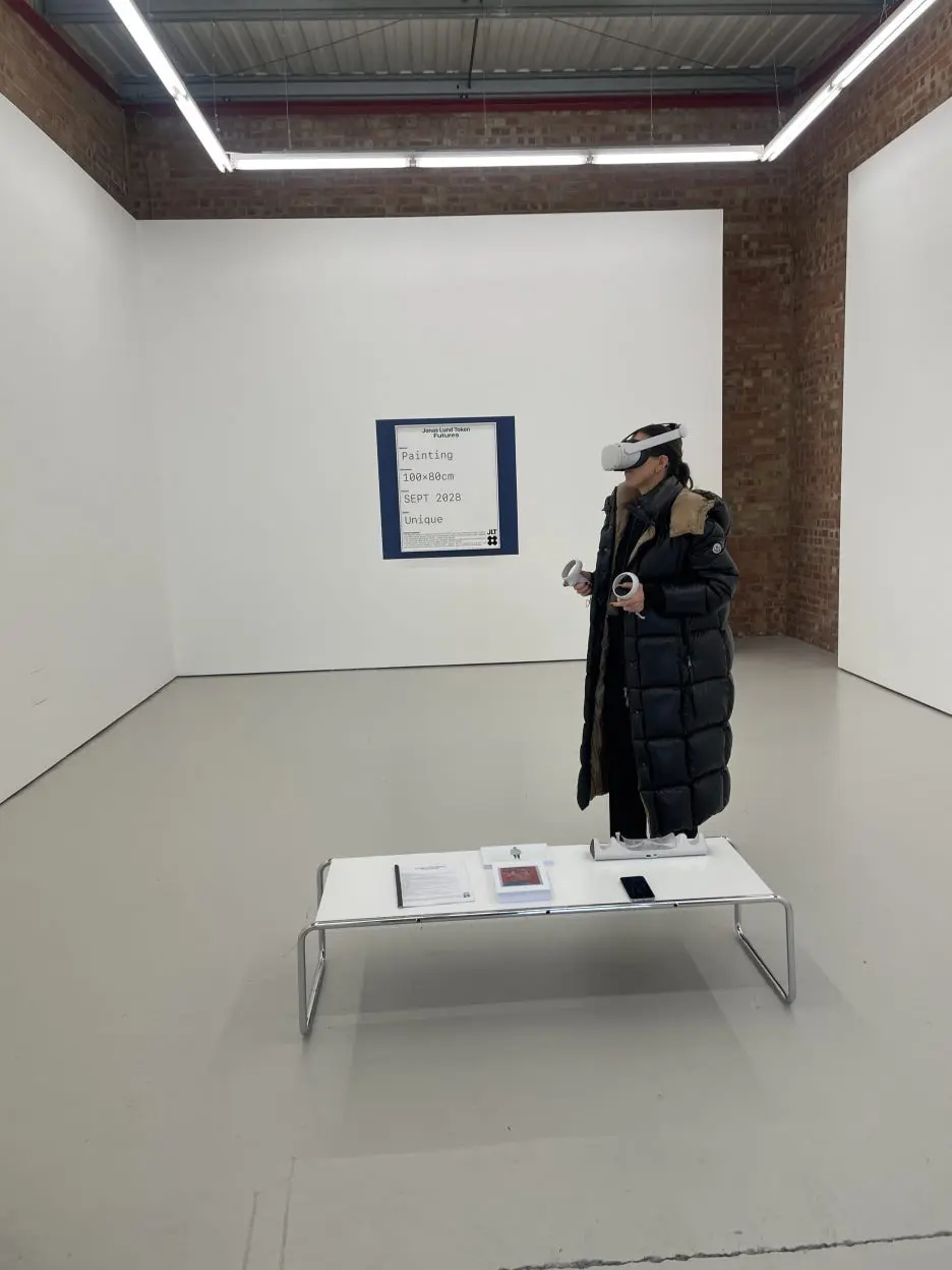 IMG_2181.JPG?type=w1