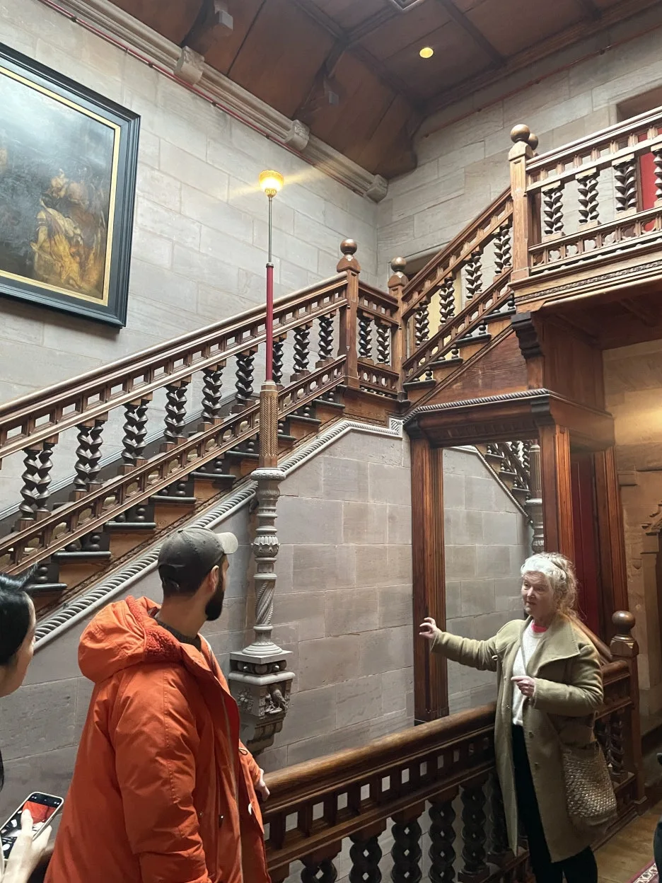 IMG_4524.JPG?type=w1