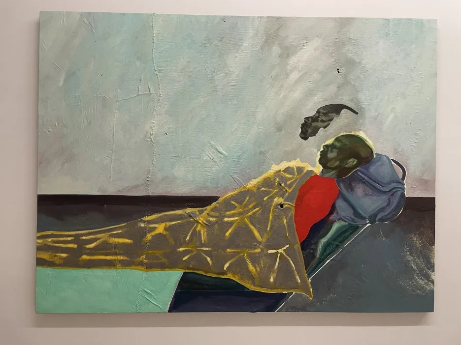 IMG_7495.JPG?type=w1