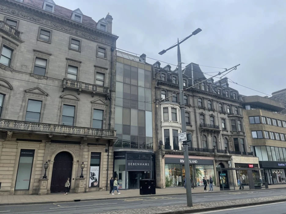 IMG_5373.jpg?type=w1