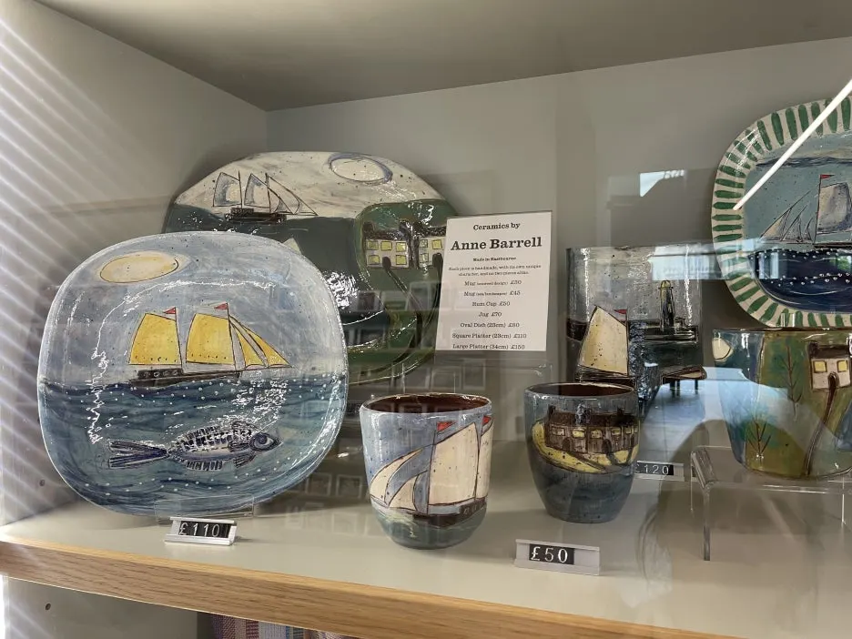 IMG_2792.JPG?type=w1