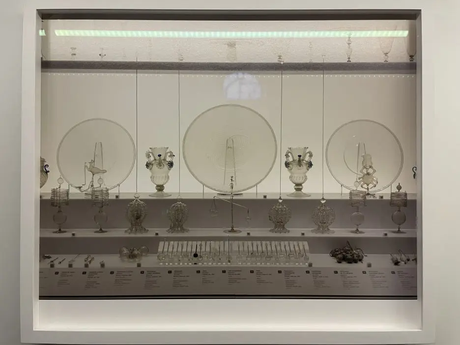 IMG_9037.JPG?type=w1