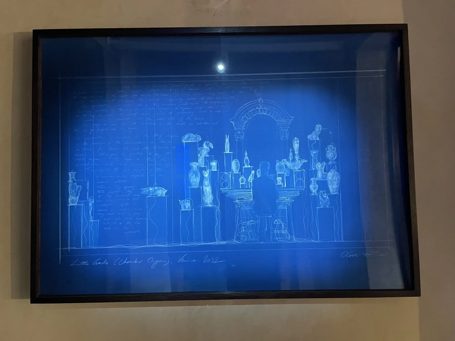 IMG_7143.jpg?type=w1