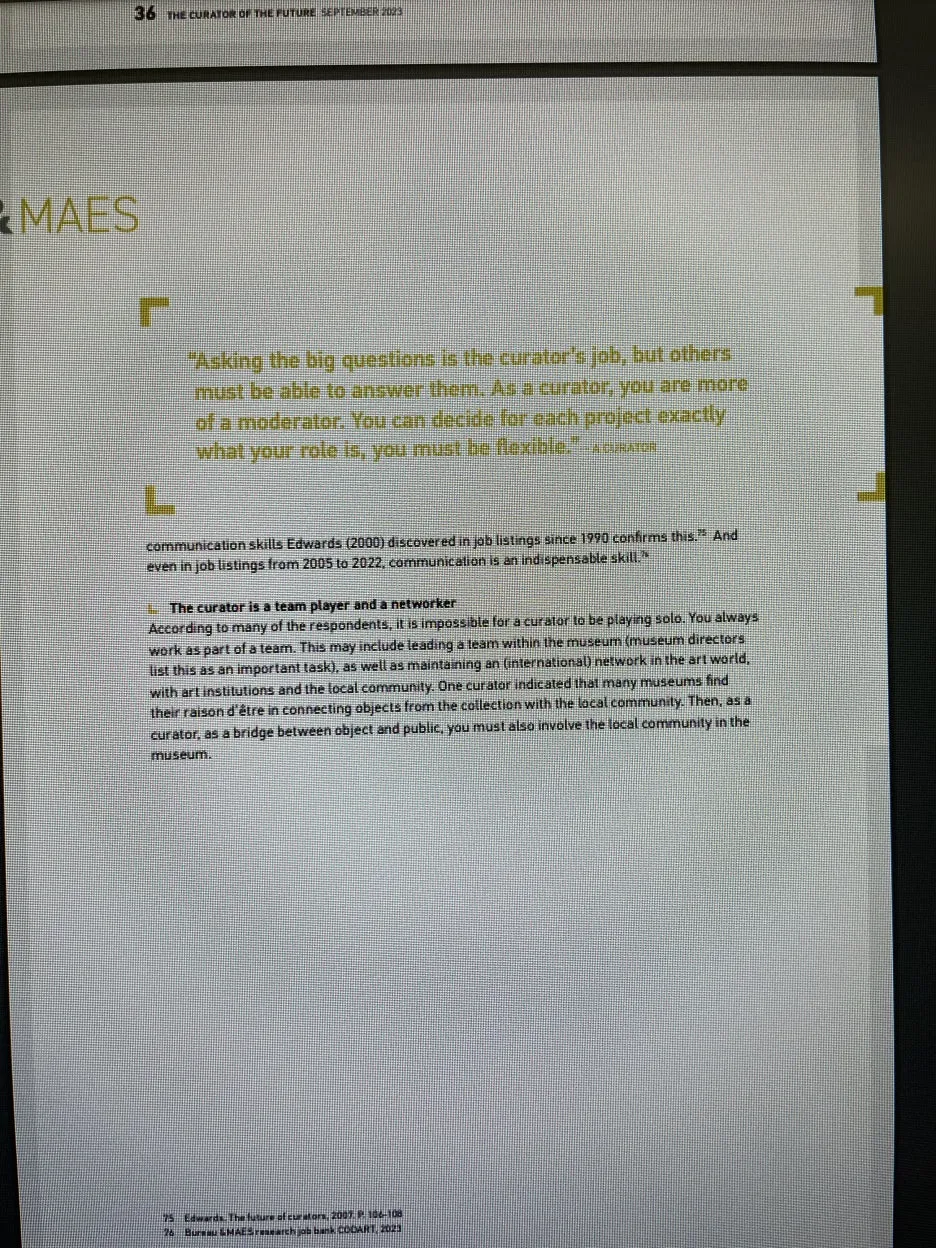 IMG_5476.JPG?type=w1