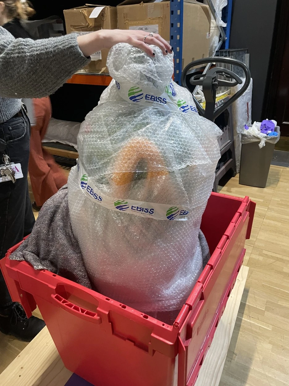 IMG_3011.JPG?type=w1