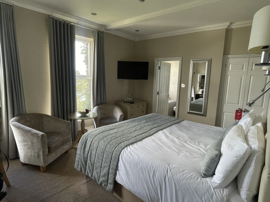 IMG_4004.JPG?type=w1