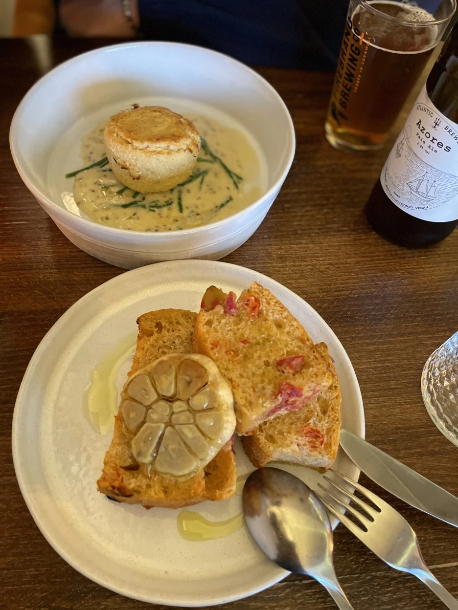 IMG_4137.jpg?type=w1