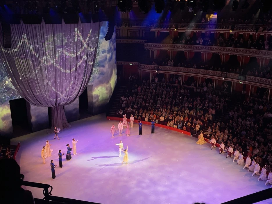 IMG_8677.JPG?type=w1