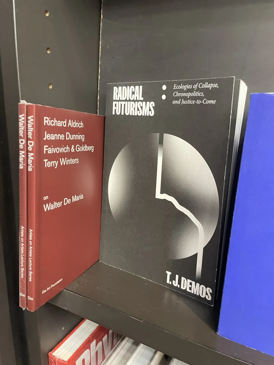 IMG_6553.JPG?type=w1