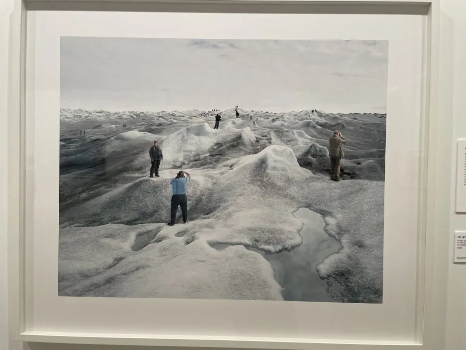 IMG_4673.JPG?type=w1