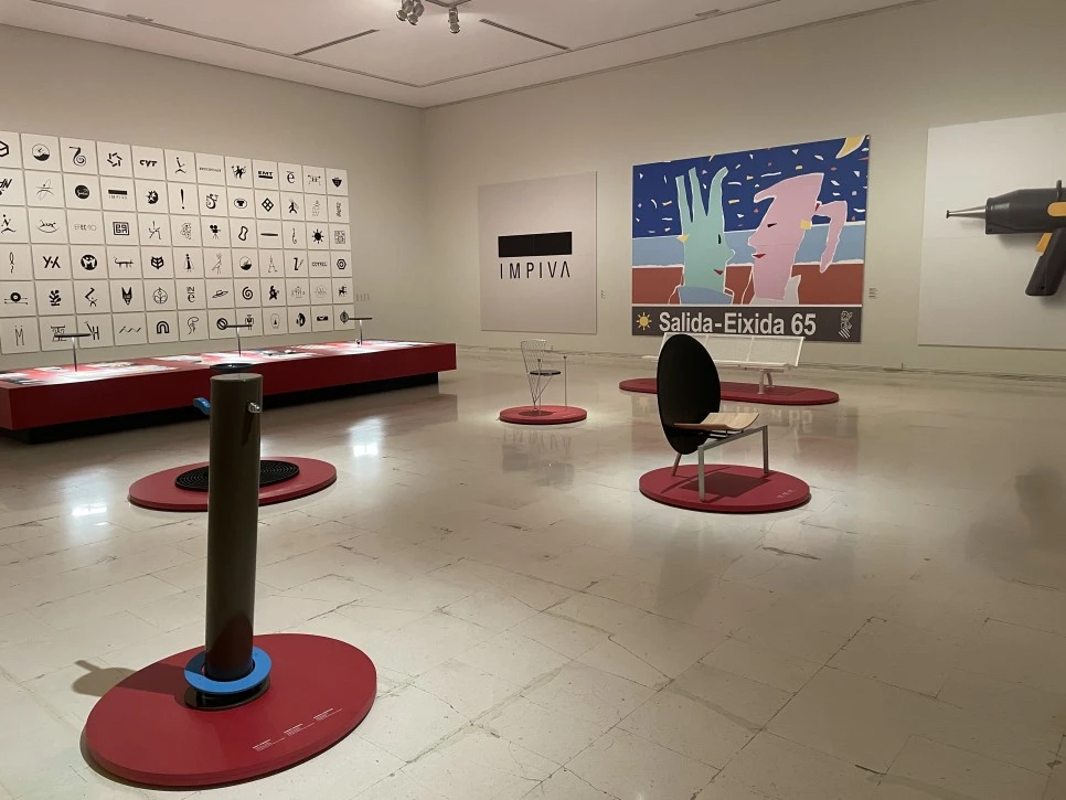 IMG_9647.JPG?type=w966