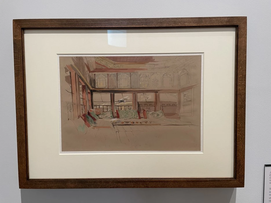 IMG_7696.JPG?type=w1