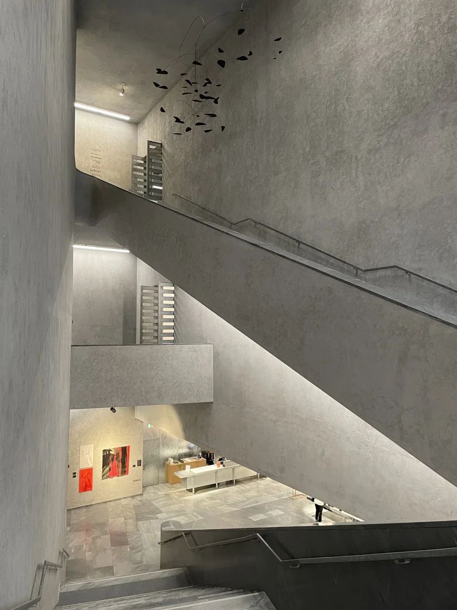 IMG_7355.JPG?type=w1