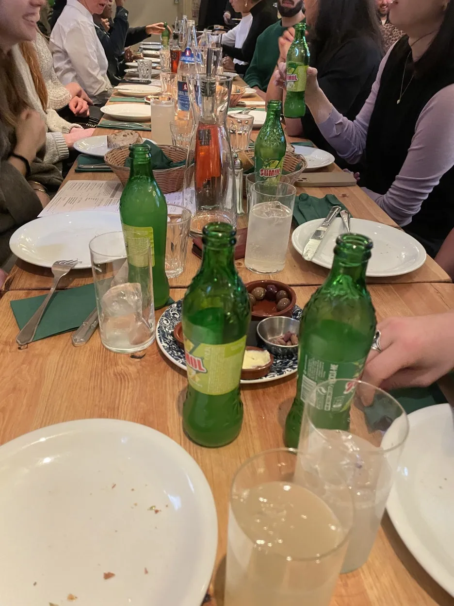 IMG_2388.JPG?type=w1